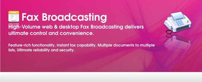 fax_broadcasting_message_spectrum