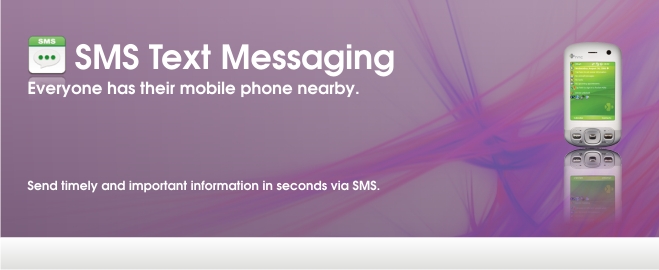 sms_text_messaging_message_spectrum