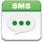 SMS